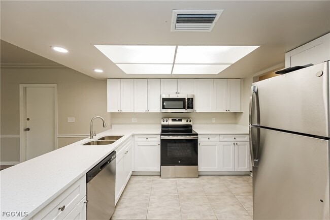 Building Photo - 14126 Caribbean Blvd