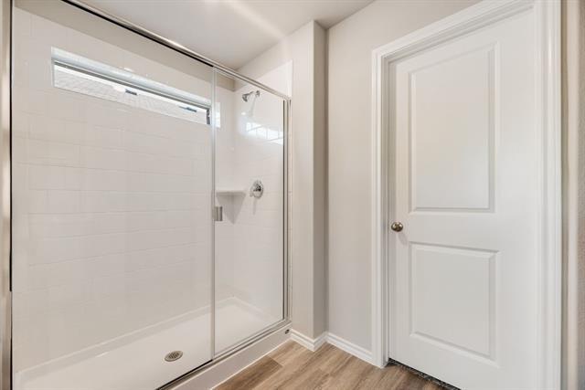 Building Photo - 8556 Dunnstown Dr