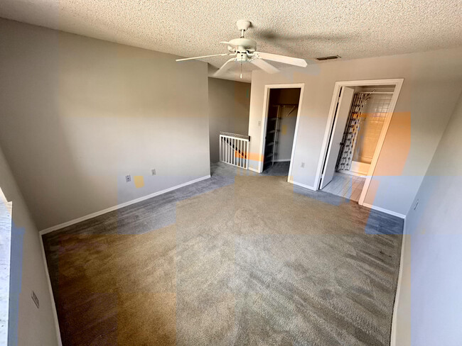 Building Photo - 18206 Glenmoor Dr