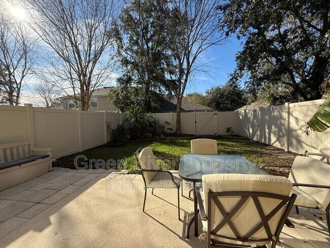 Building Photo - 1865 Green Springs Cir