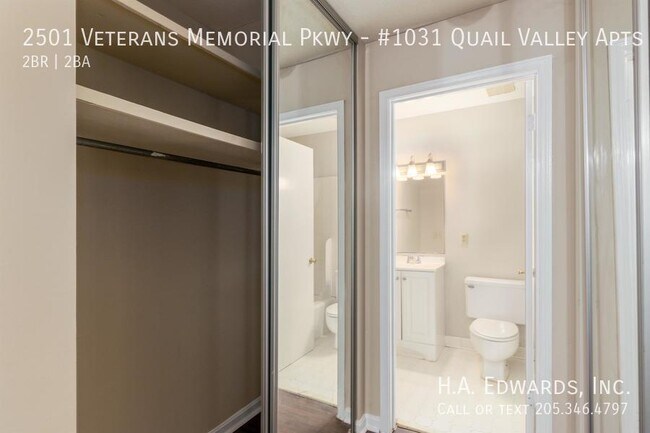 Building Photo - 2501 Veterans Memorial Pkwy