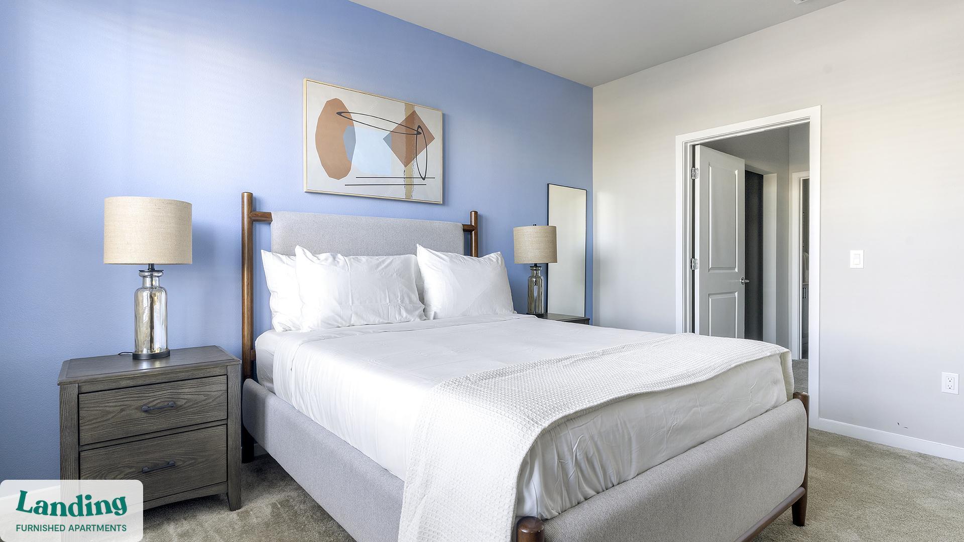 Building Photo - 6850 Foxtail Palm Wy