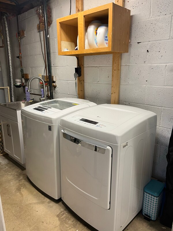 Building Photo - 2919 Ruskin Ct