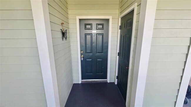 Building Photo - 791 Celebration Ave