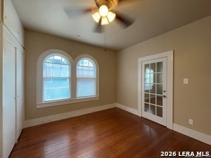 Building Photo - 205 Eleanor Ave
