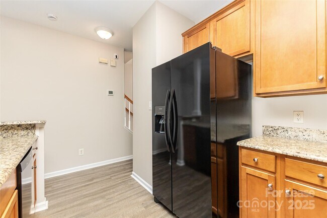 Building Photo - 11331 Dundarrach Ln
