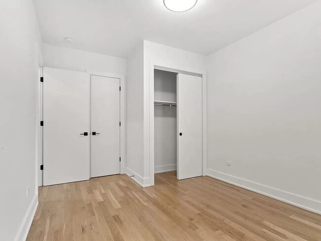 Building Photo - 3286 33rd Street