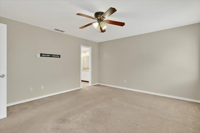 Building Photo - 4430 Cedar Pass Dr