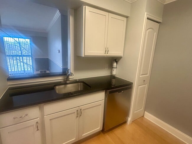 Building Photo - Flo-Mar Terraces