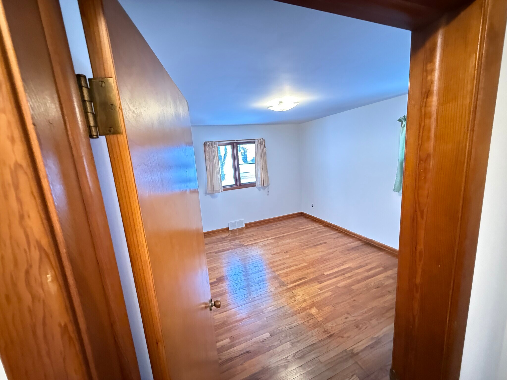 Building Photo - 4820 Green Rd