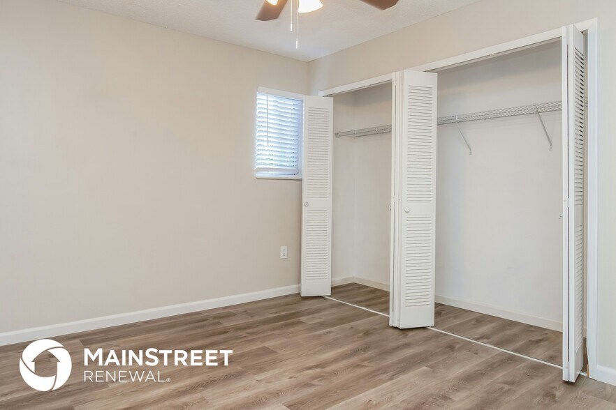 Building Photo - 8000 Krista Lynn Ct