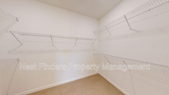 Building Photo - 149 Creek Pebble Dr