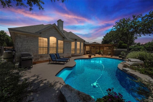 Building Photo - 14936 Thatcher Dr