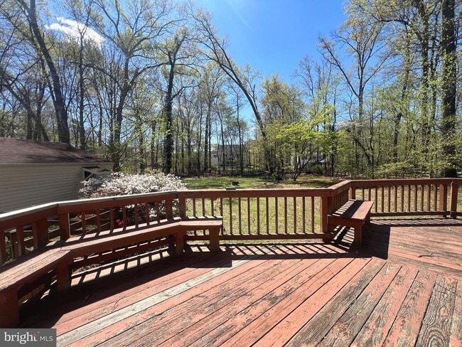 Building Photo - 4112 Elizabeth Ln