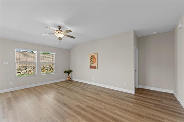 Building Photo - 5203 Bellhurst Dr