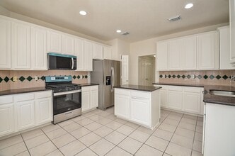 Building Photo - 14811 Winterfair Dr