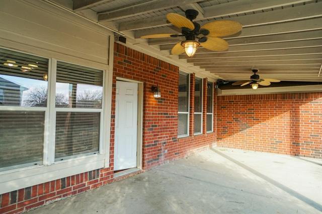 Building Photo - 15827 Palo Pinto Dr