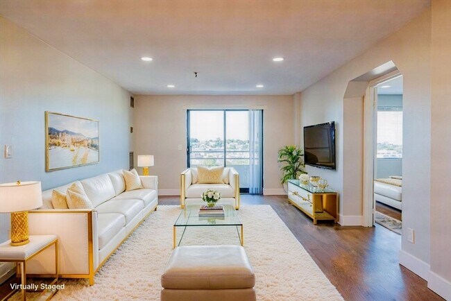 Building Photo - 376 Ocean Ave