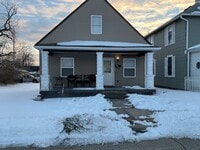 Building Photo - 229 N Richland St