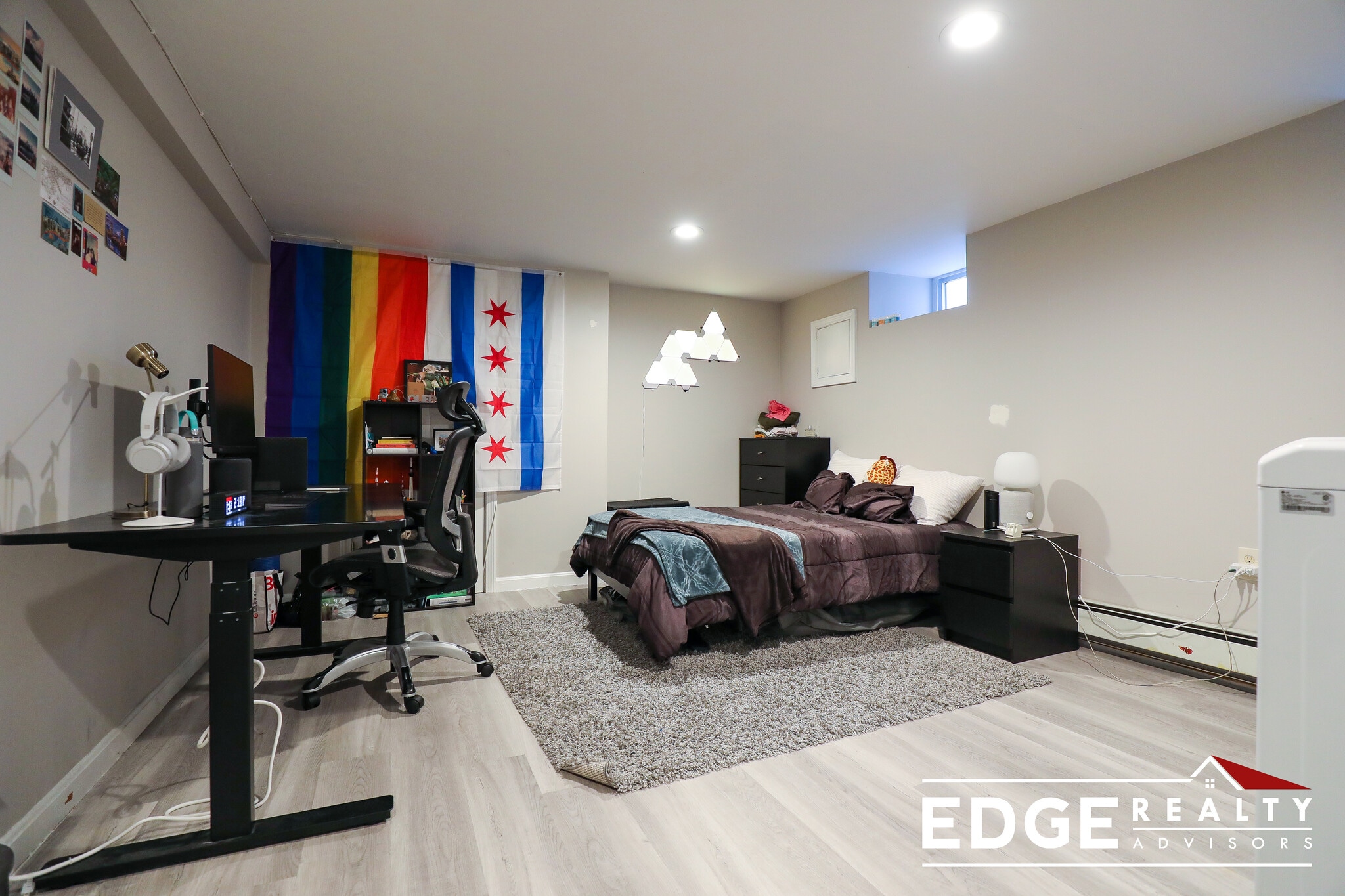 Building Photo - 10 Glenville Ave