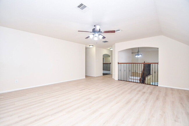 Building Photo - 11819 De Palma Ln