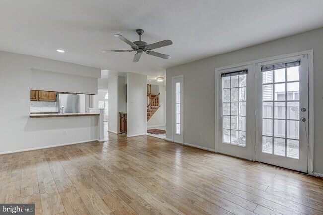 Building Photo - 20324 Butterwick Way