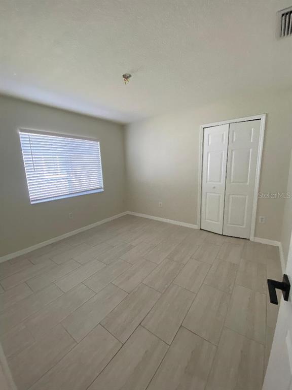 Building Photo - 25456 Geddy Dr