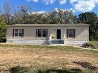 Building Photo - 72 Henry Harris Ln