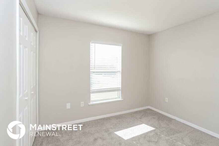 Building Photo - 8097 Settlers Creek Cir