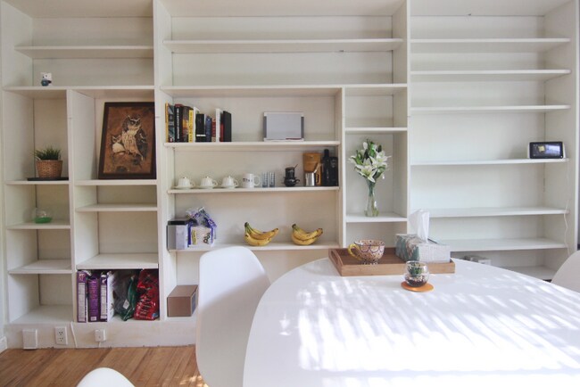 Building Photo - 522 Woodland Terrace