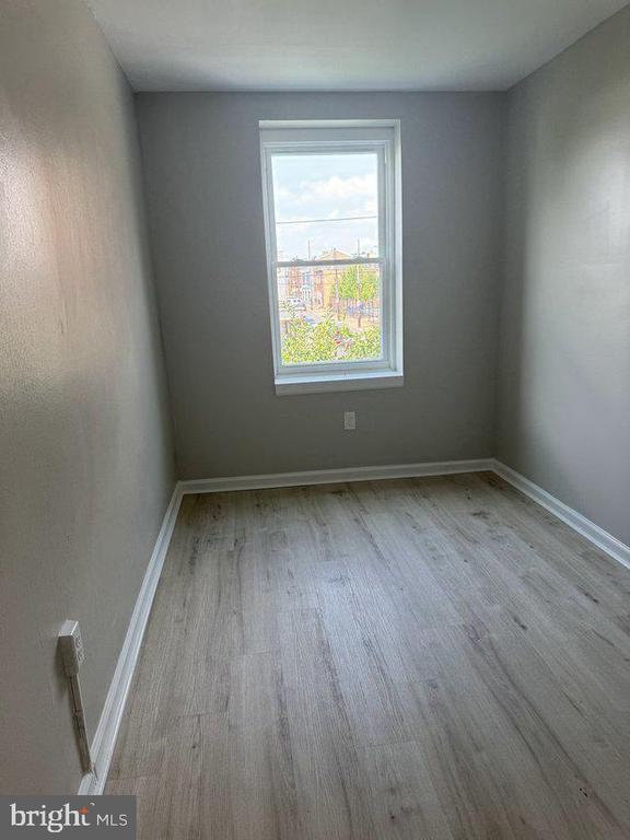 Building Photo - 524 Federal St