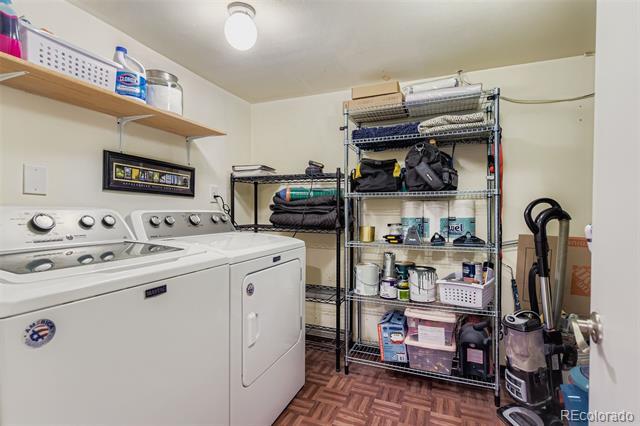 Building Photo - 4234 W Pondview Dr