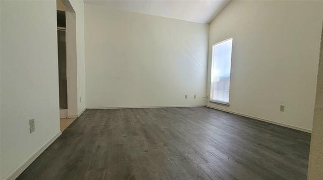 Building Photo - 1057 Whitewater Trail