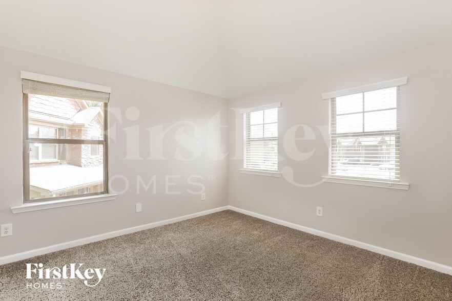 Building Photo - 4325 Constellation Blvd