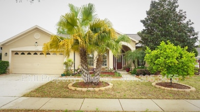 Building Photo - 1521 Parkglen Cir