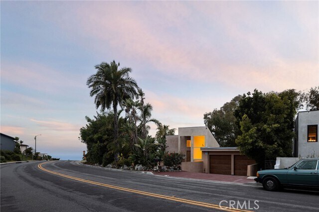 Building Photo - 865 Balboa Ave