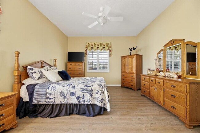 Building Photo - 816 Golf Island Dr
