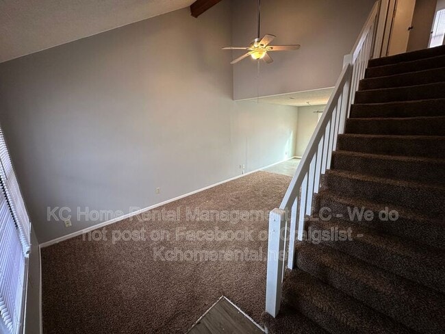 Building Photo - 35 Cherry St