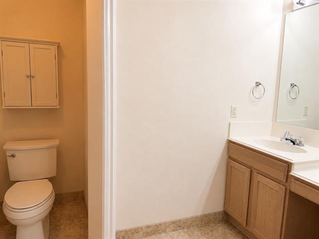 Building Photo - 809 Big Bend Dr