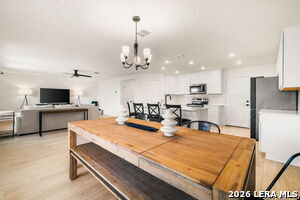Building Photo - 3508 Under Par
