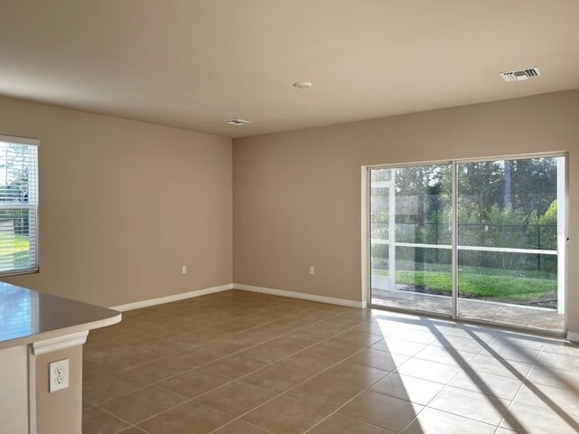 Building Photo - 15253 Wildflower Cir