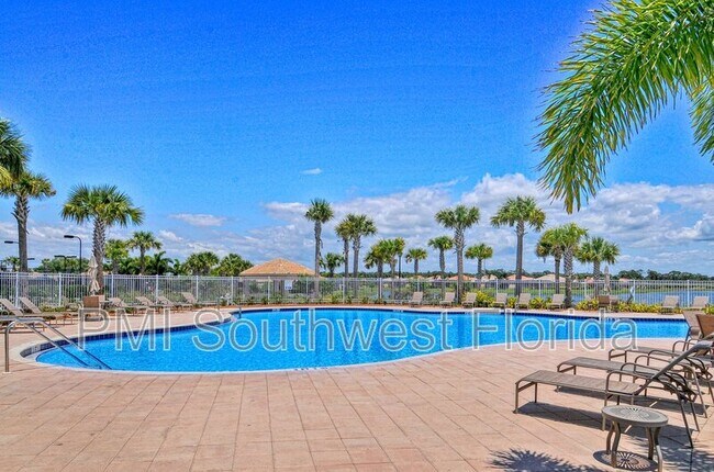 Building Photo - 1251 Burgos Dr