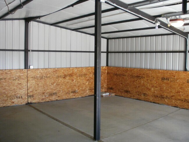 Building Photo - 9826 CO-66