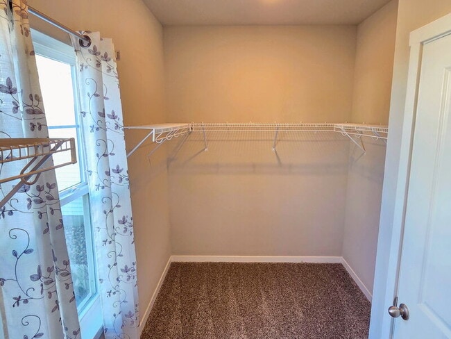 Building Photo - 2511 NW 44th St