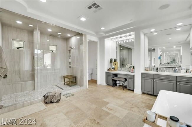 Building Photo - 415 Stone Lair Ct