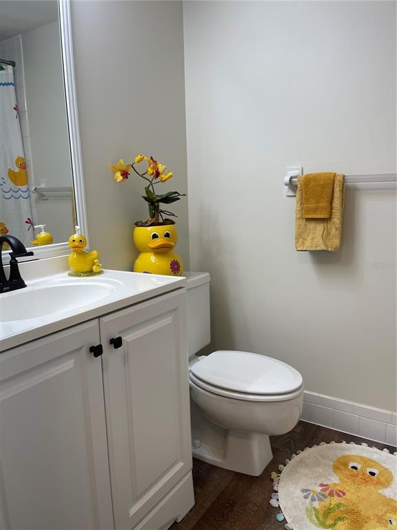 Building Photo - 112 Palmetto Ct