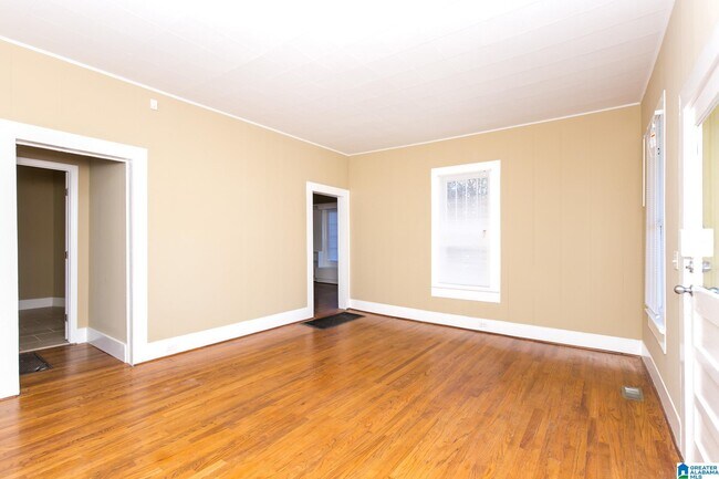 Building Photo - 931 Gene Reed Rd