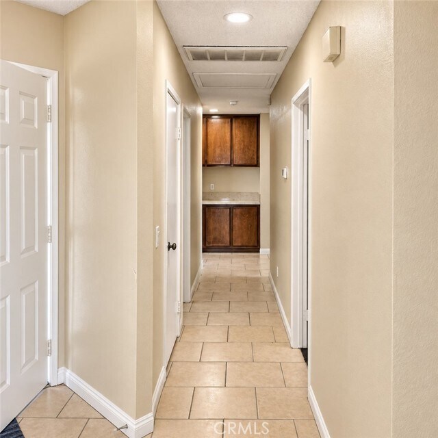 Building Photo - 45909 Desert Springs Dr