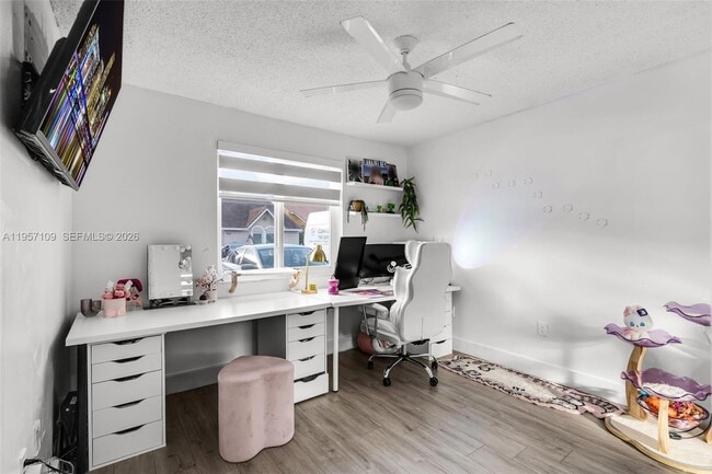 Building Photo - 7531 W 29th Way