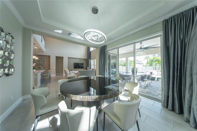 Building Photo - 12601 Bovet Ave